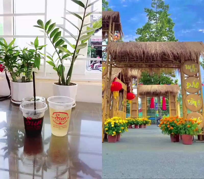 @Nguyễn Hữu Thọ