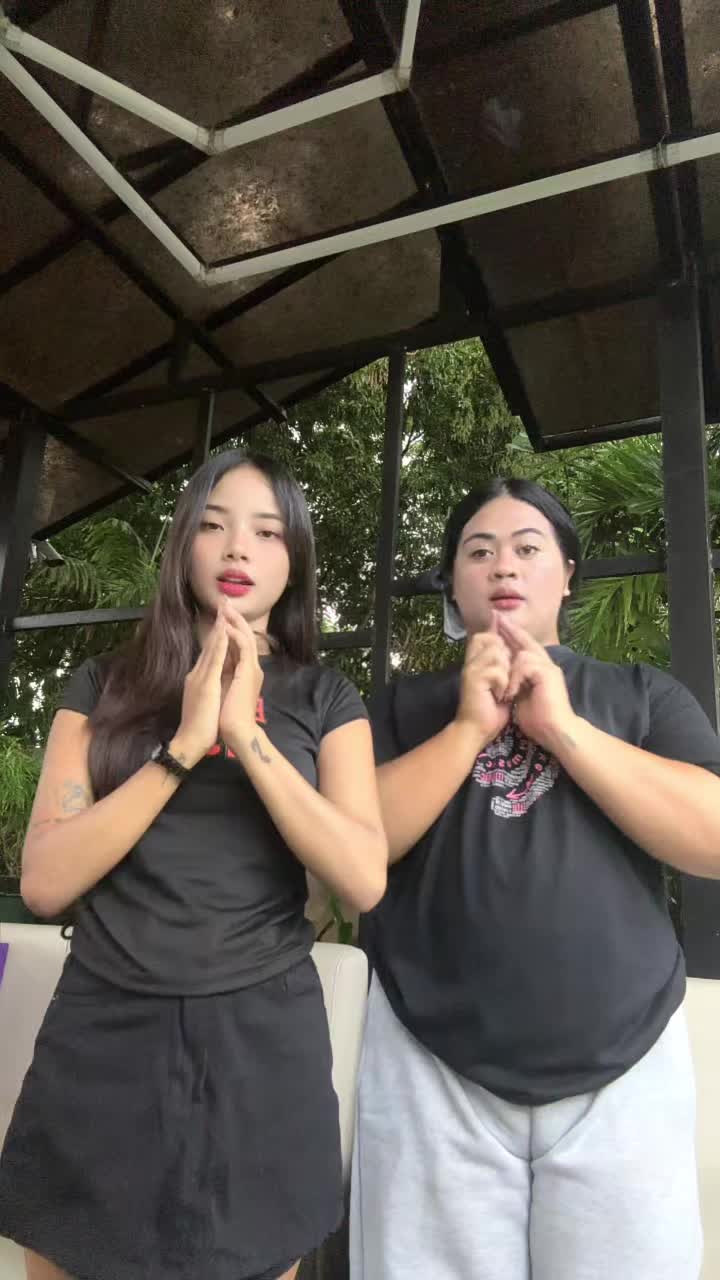 @Yanny Jutz