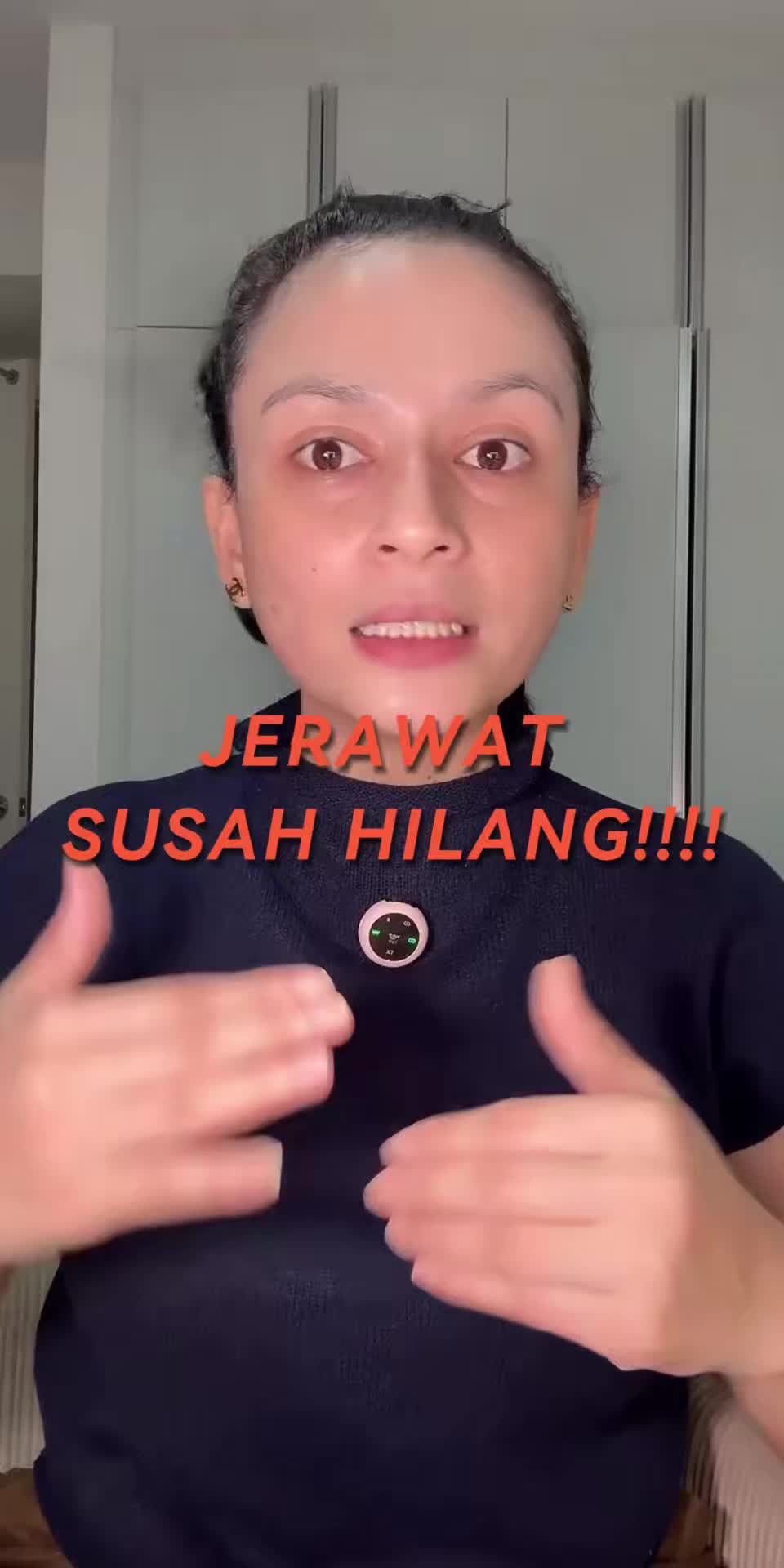 @Mimi Ernida