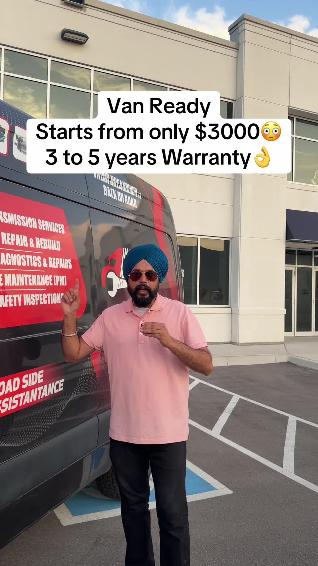 @DollarMedia