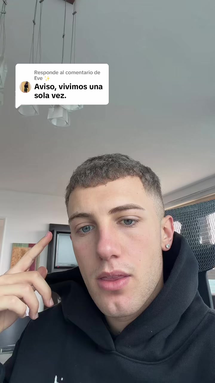 @franguess