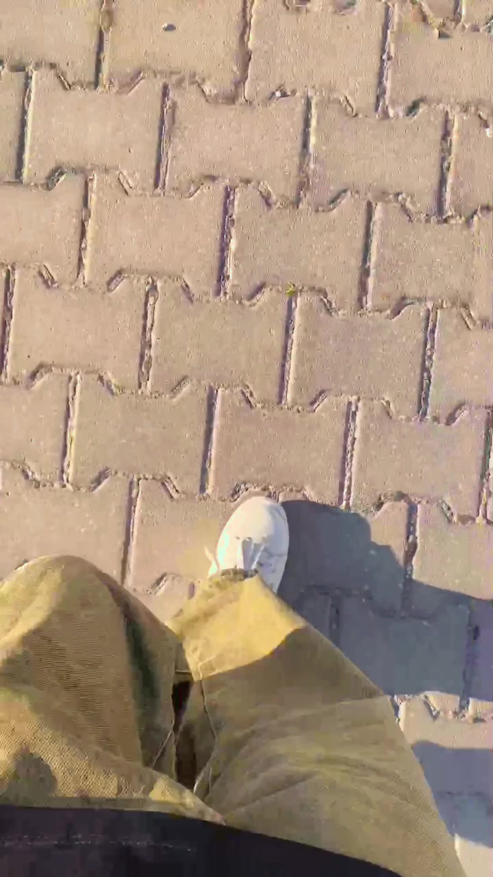 @Batuwa…🇹🇷💙