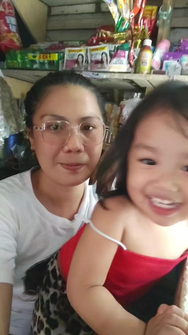 @mamagie