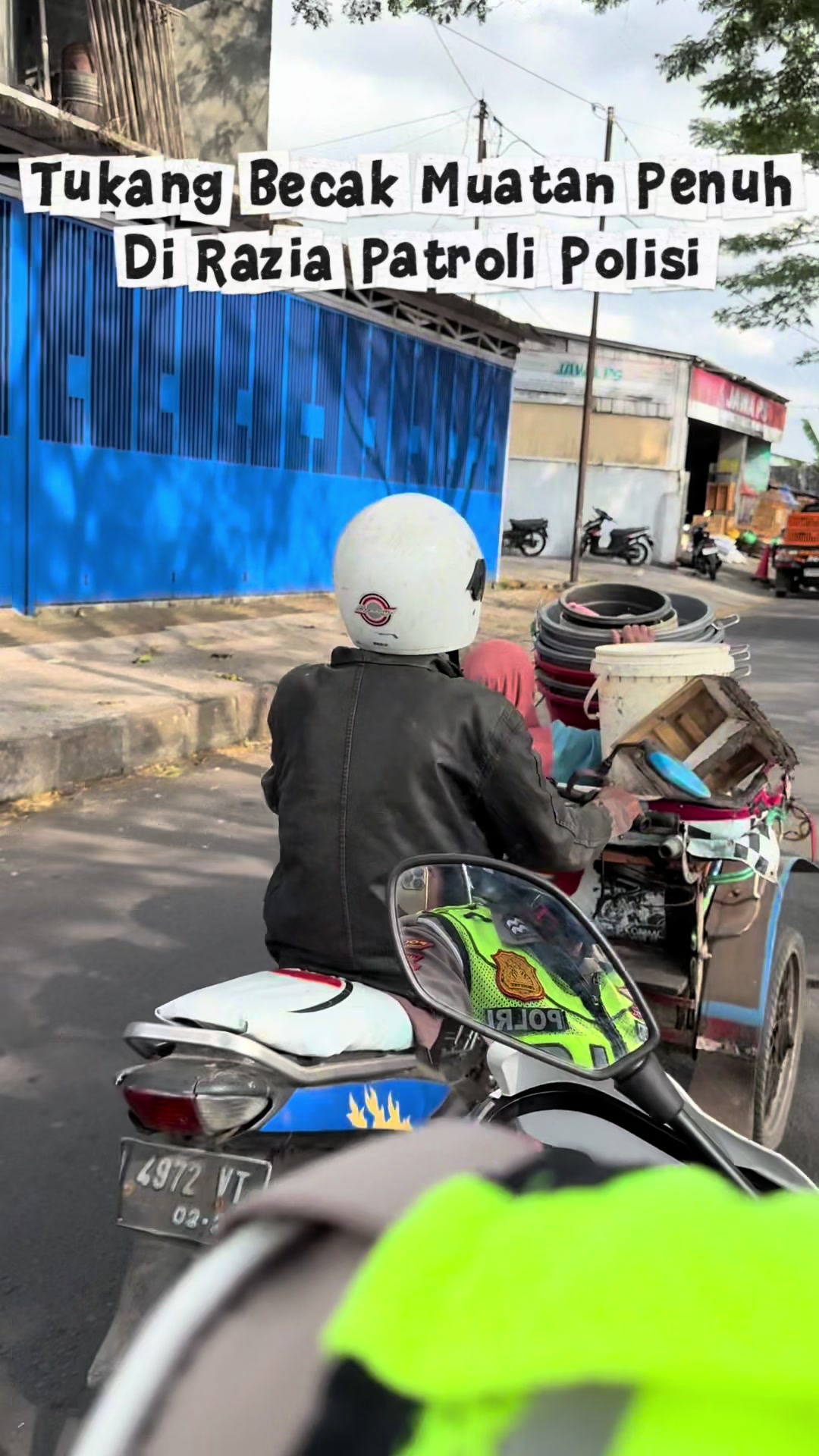 @Bang Widi86