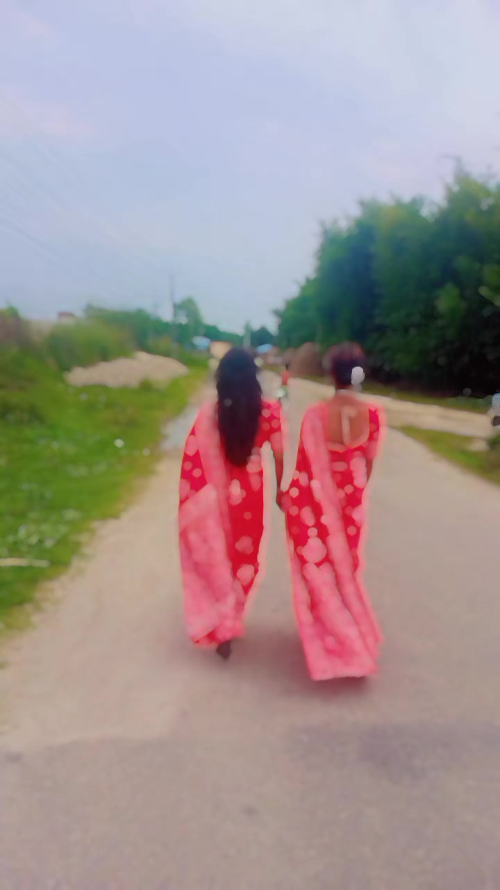 @Mahima Tharuni88