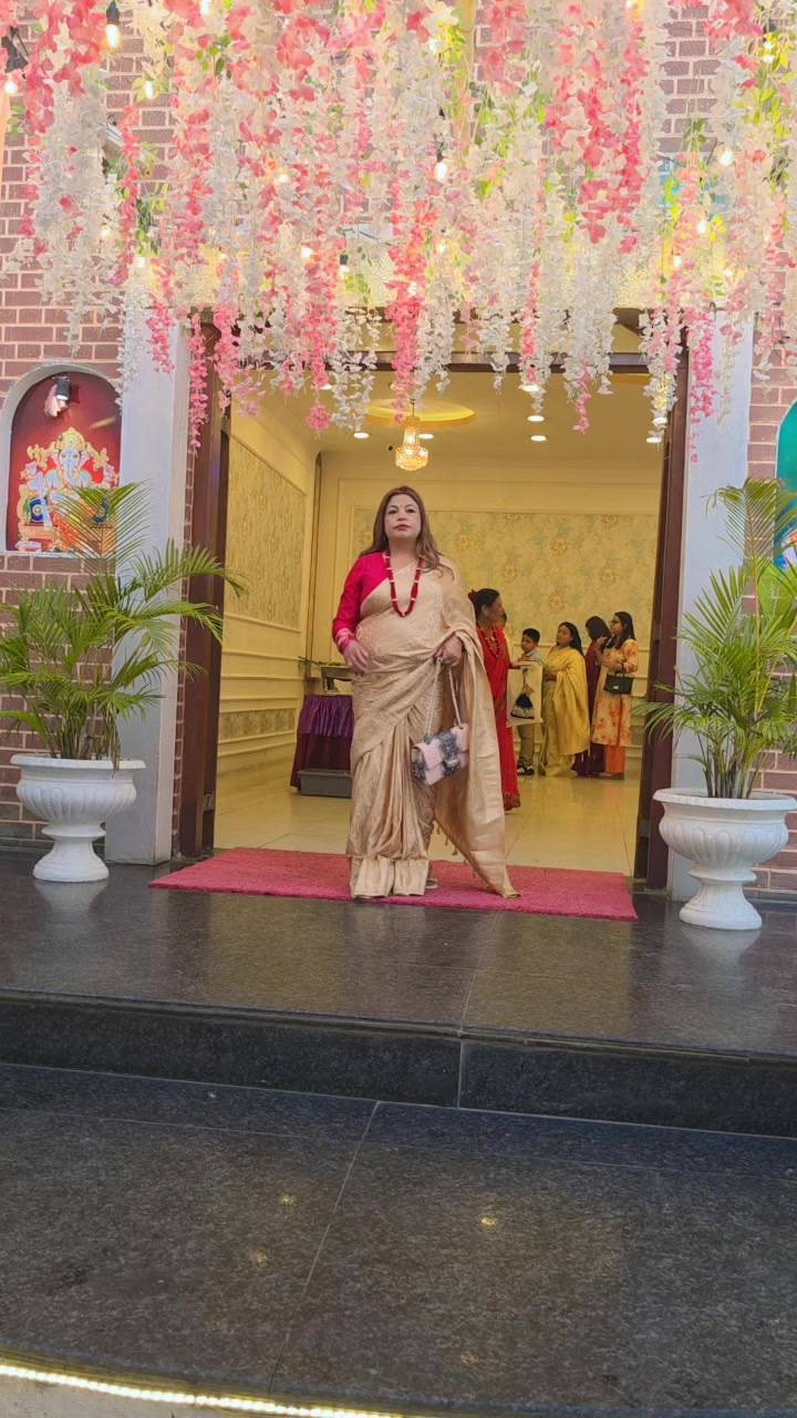 @bijayachand620