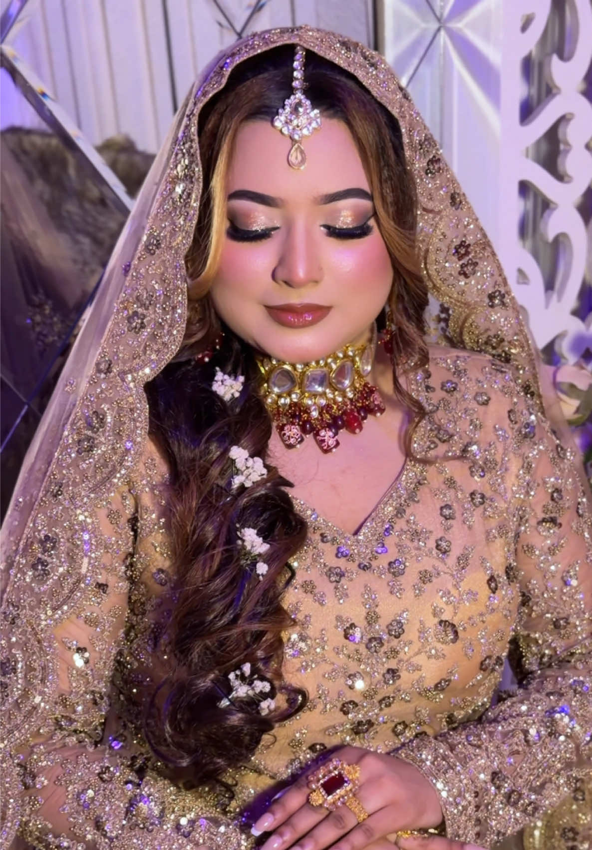 @Sukonna’s makeover