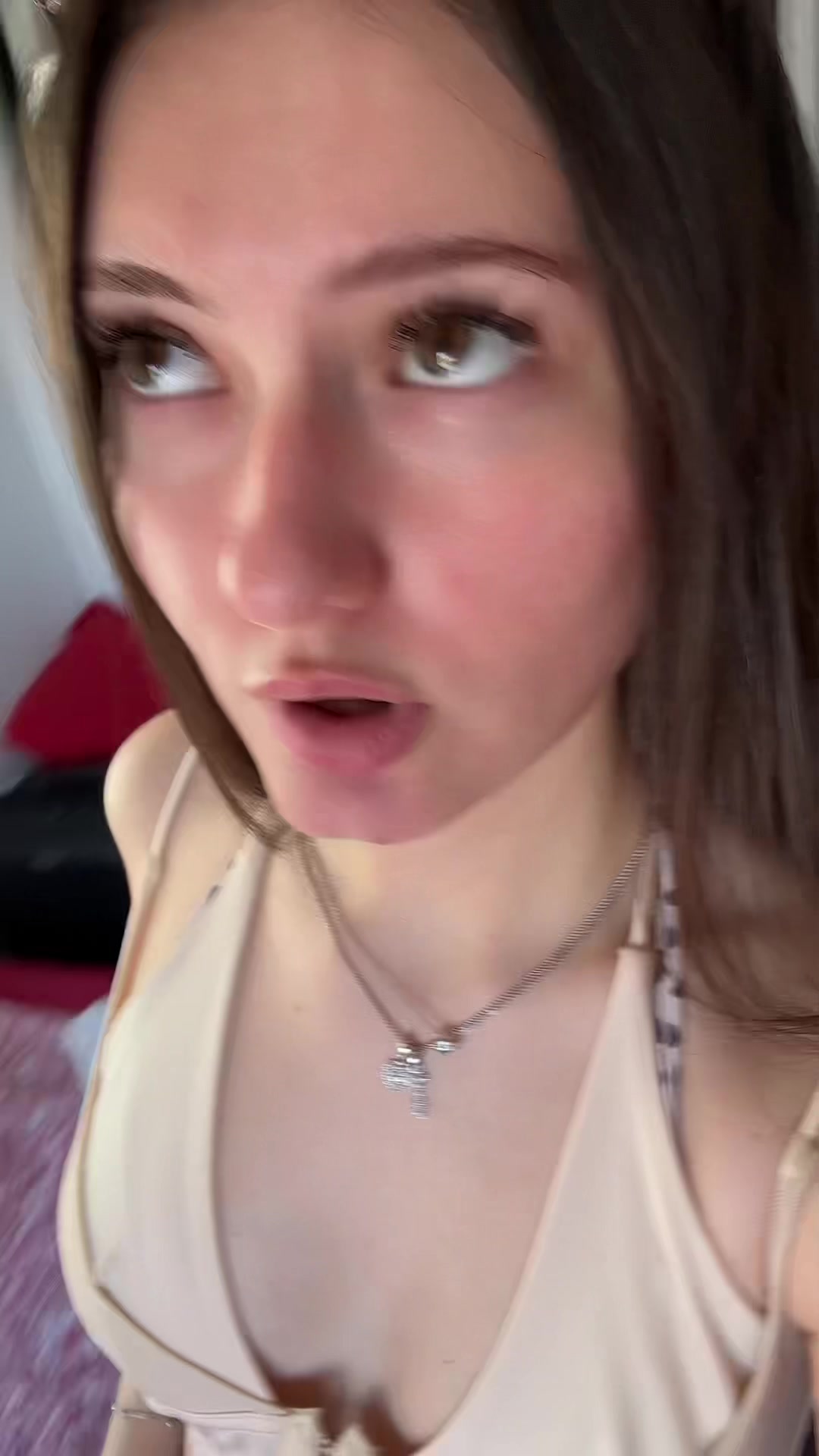 @Лисик