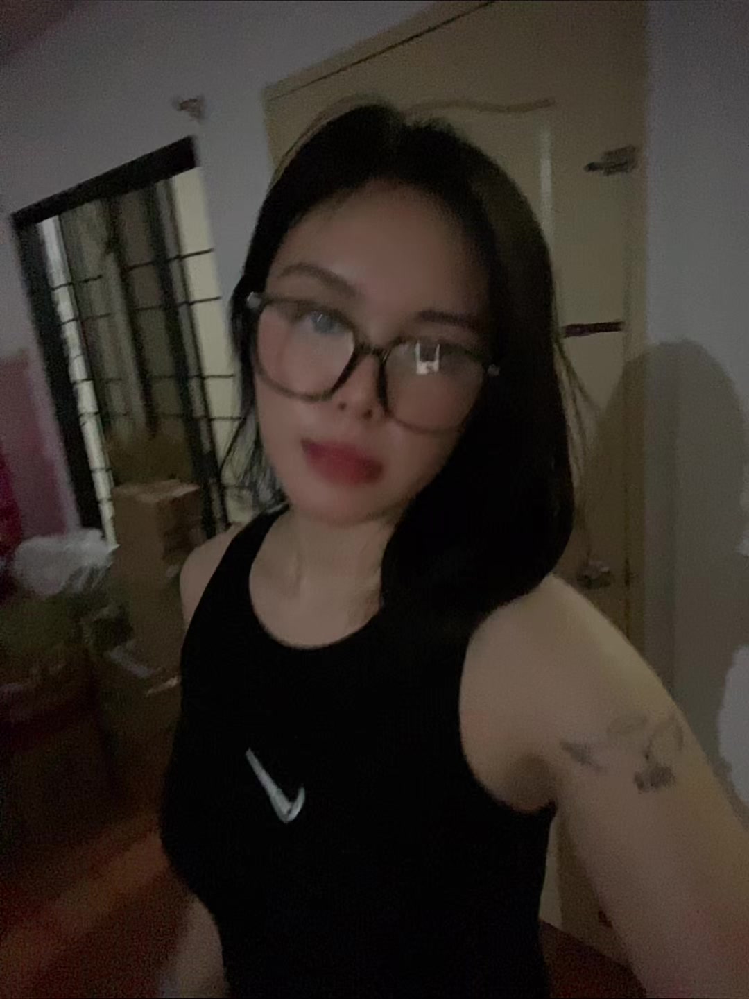 @.