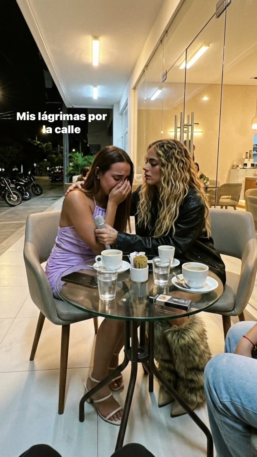 @María Kata