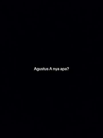 @vianjabonganarki