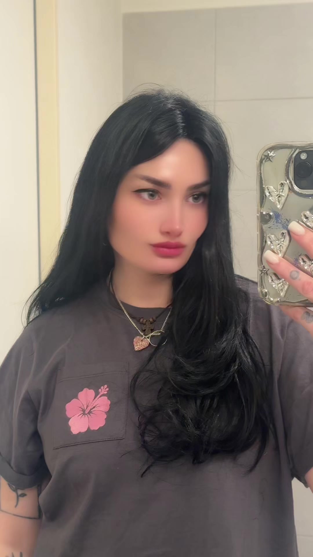 @🐆