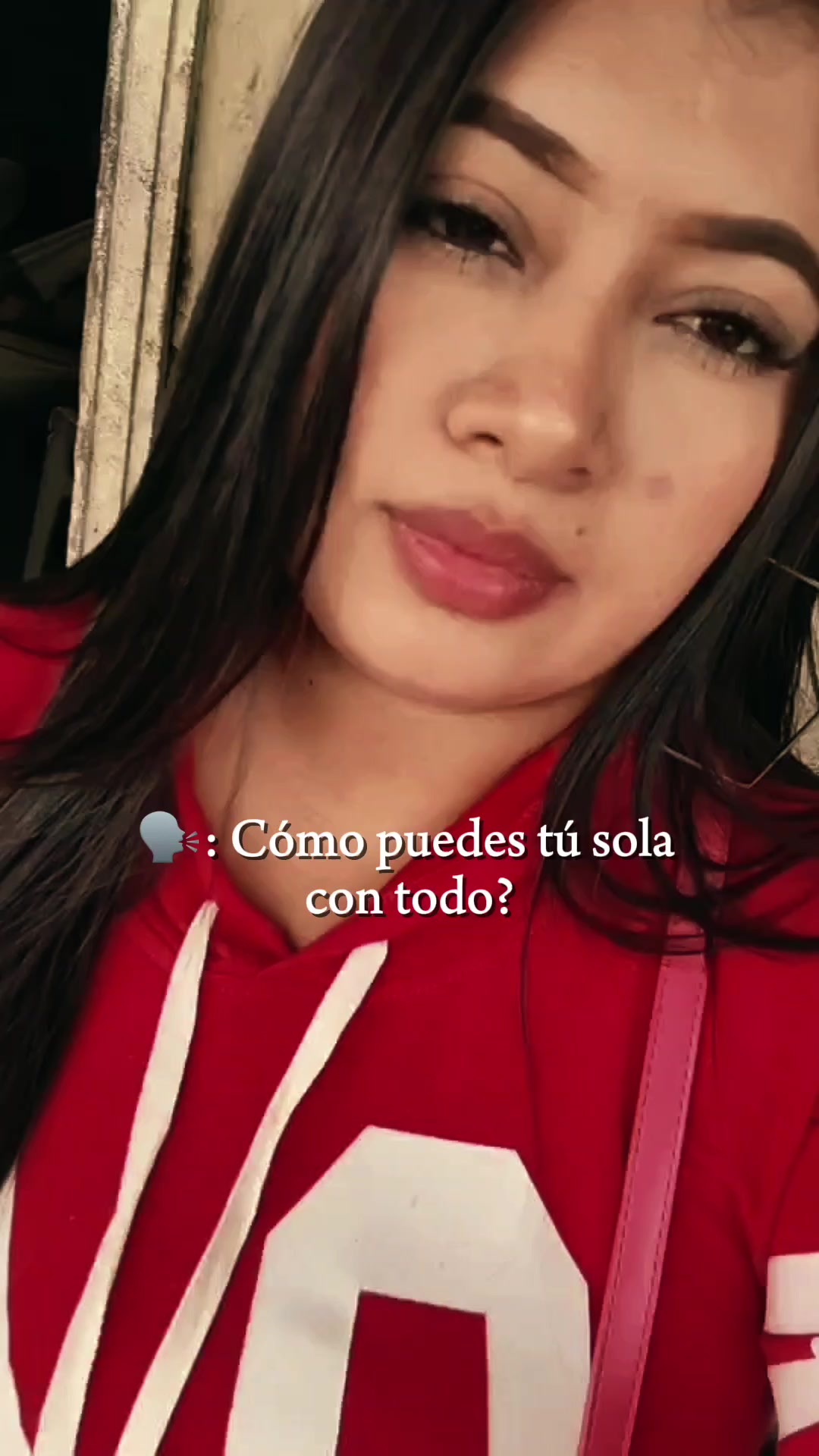 @LilibethAguilar
