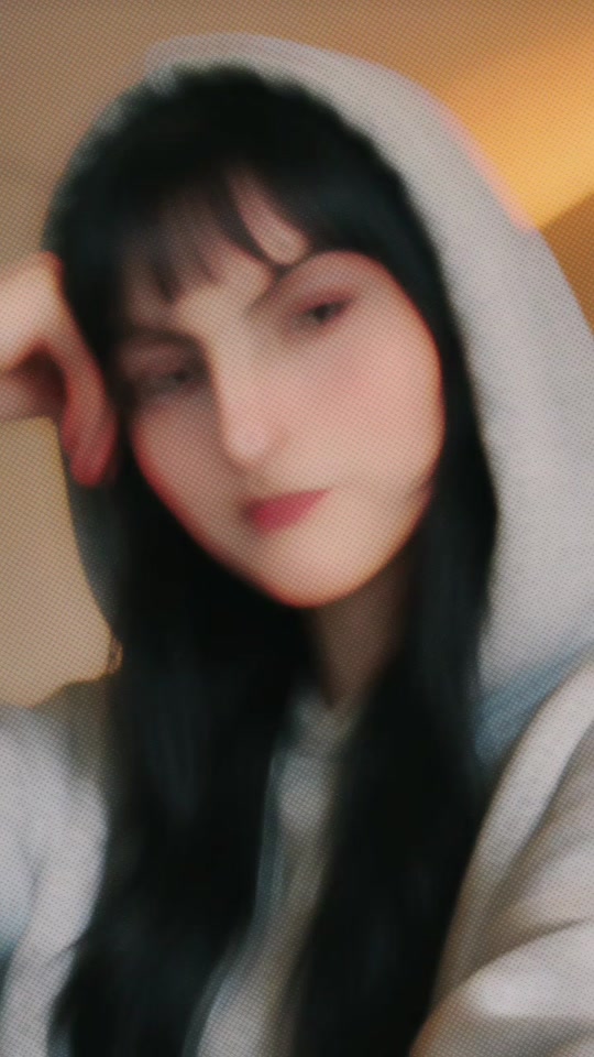 @شیرنی❤️🔥JUTTI