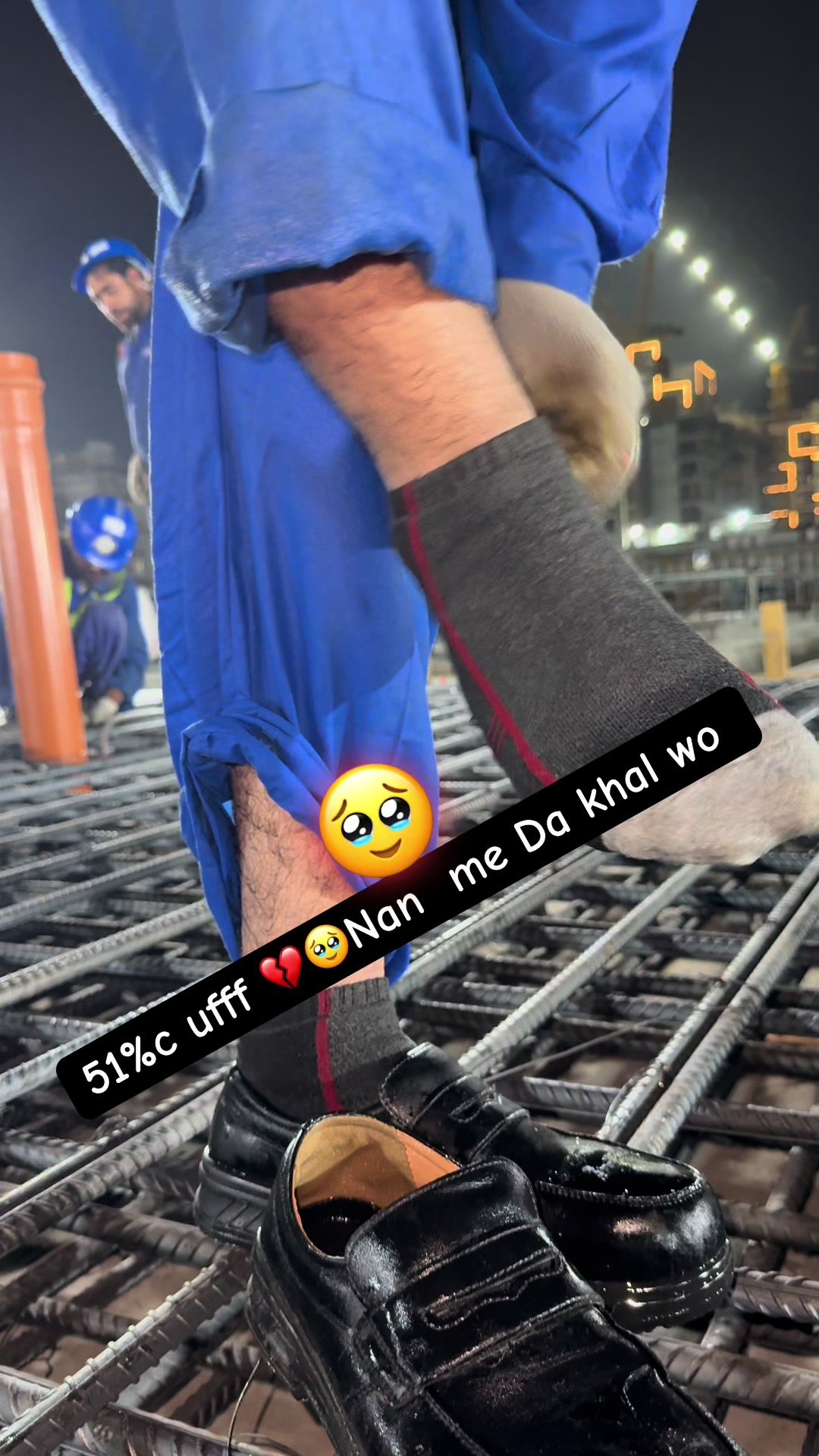 @❗️𝘼 𝙁 𝙉 𝘼 𝙉 𝙞 𝙞 ❗️