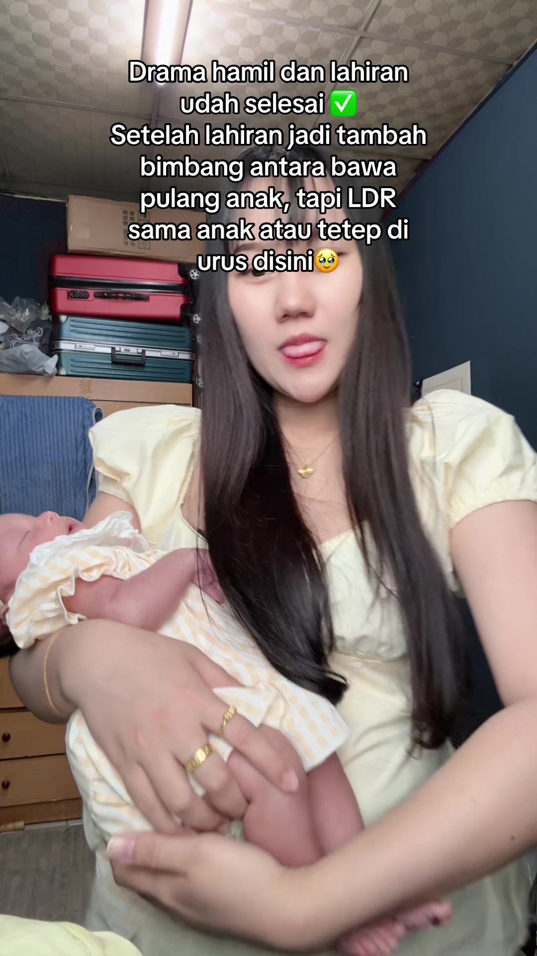 @Ferita