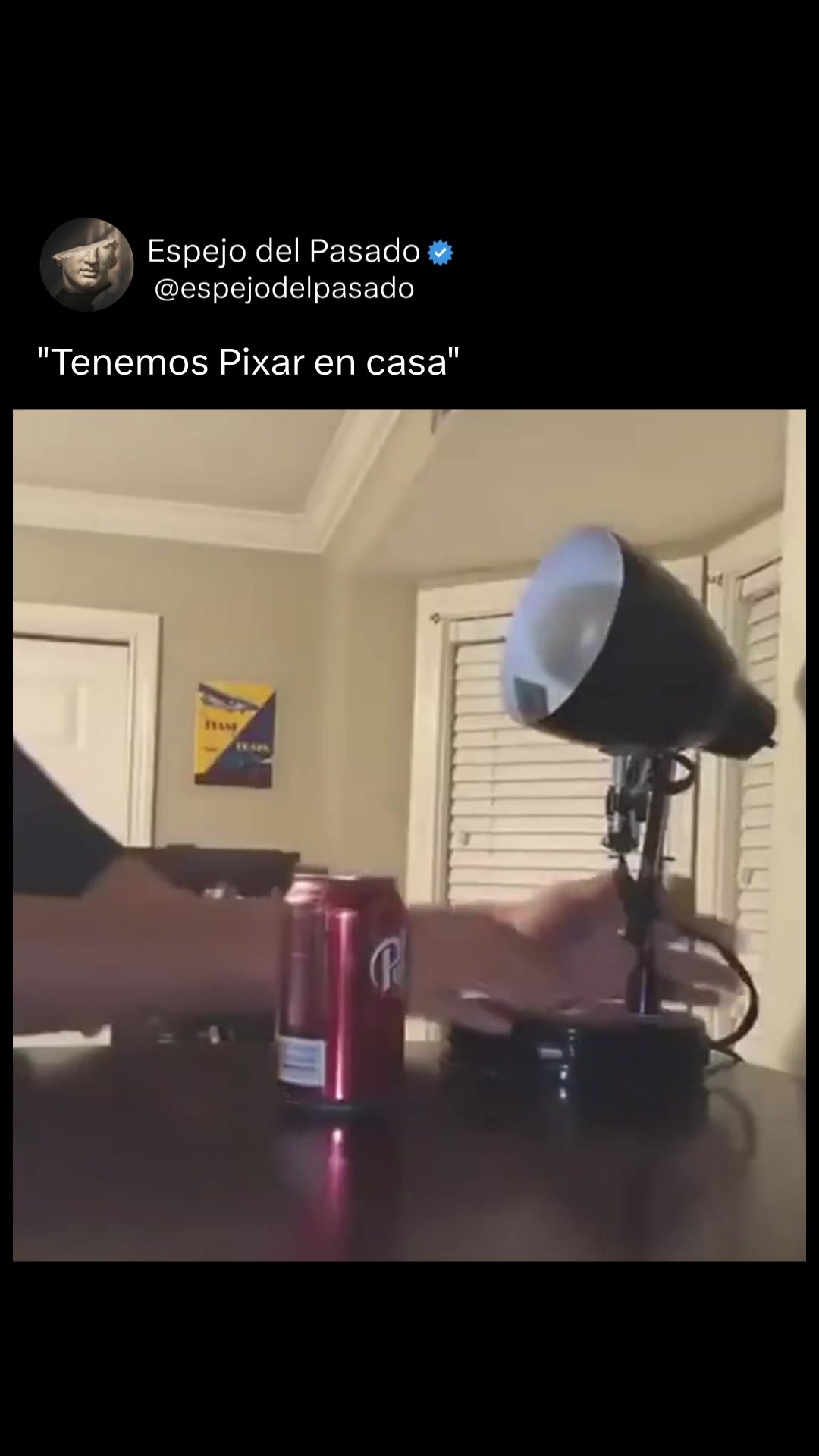 @espejodelpasado