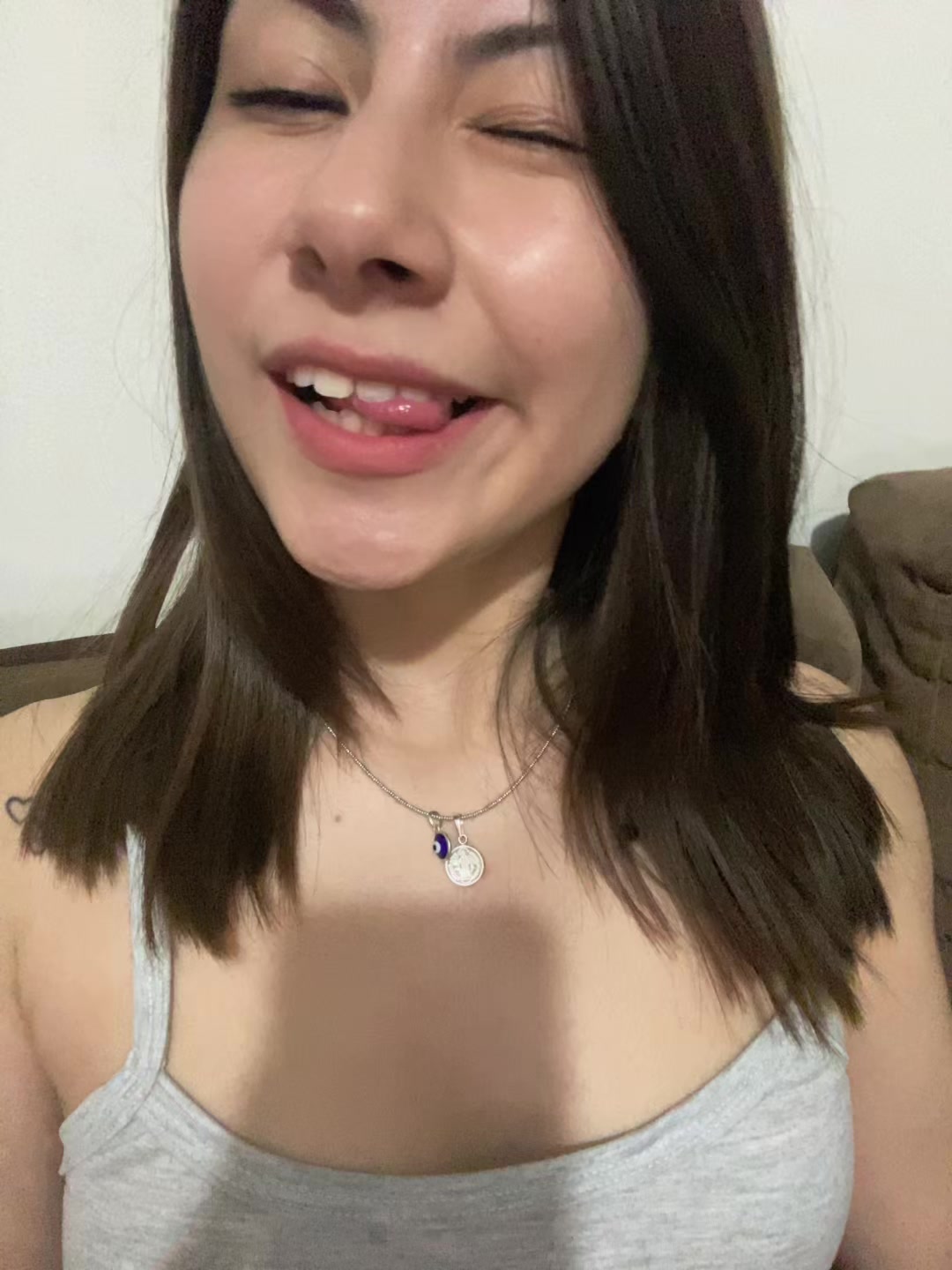 @nixieee