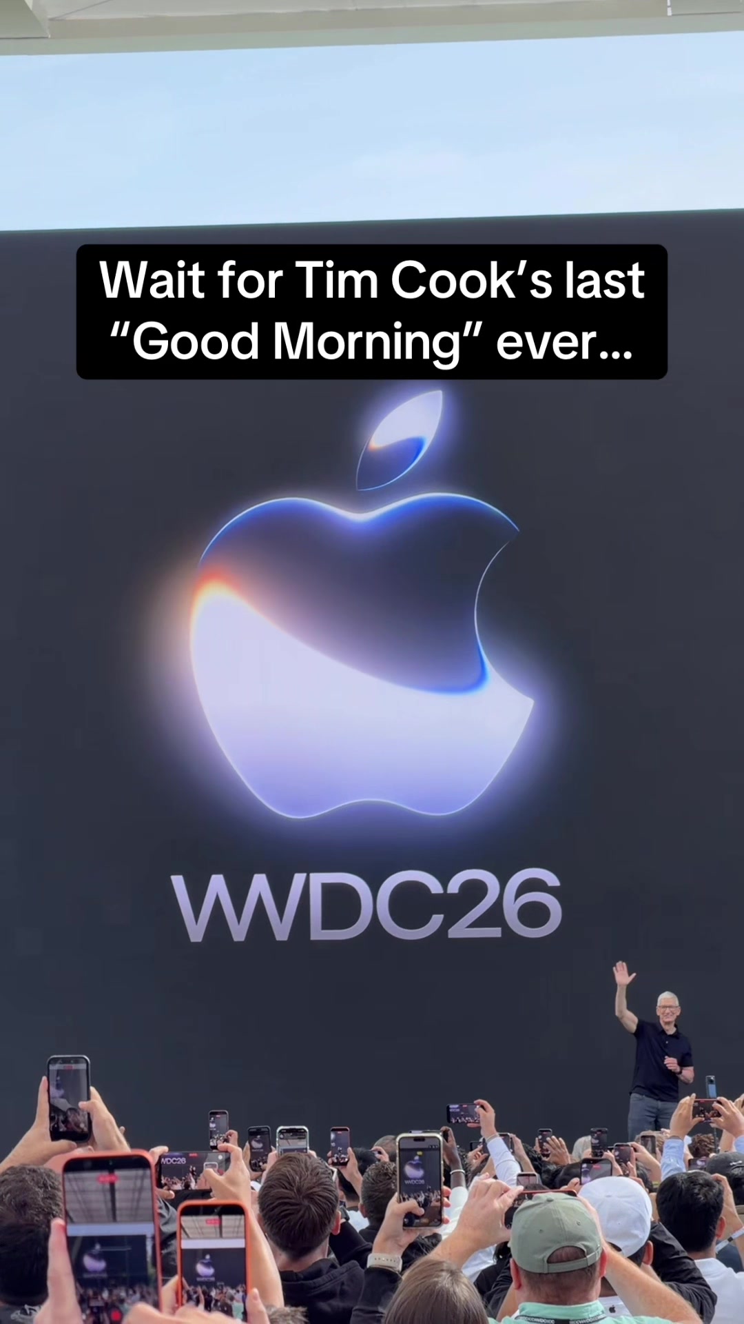 @appledsign | Apple Expert