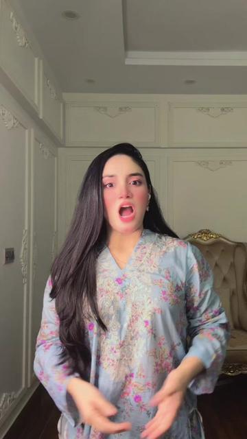 @نیہاشہریار