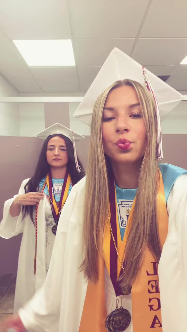 @audrey