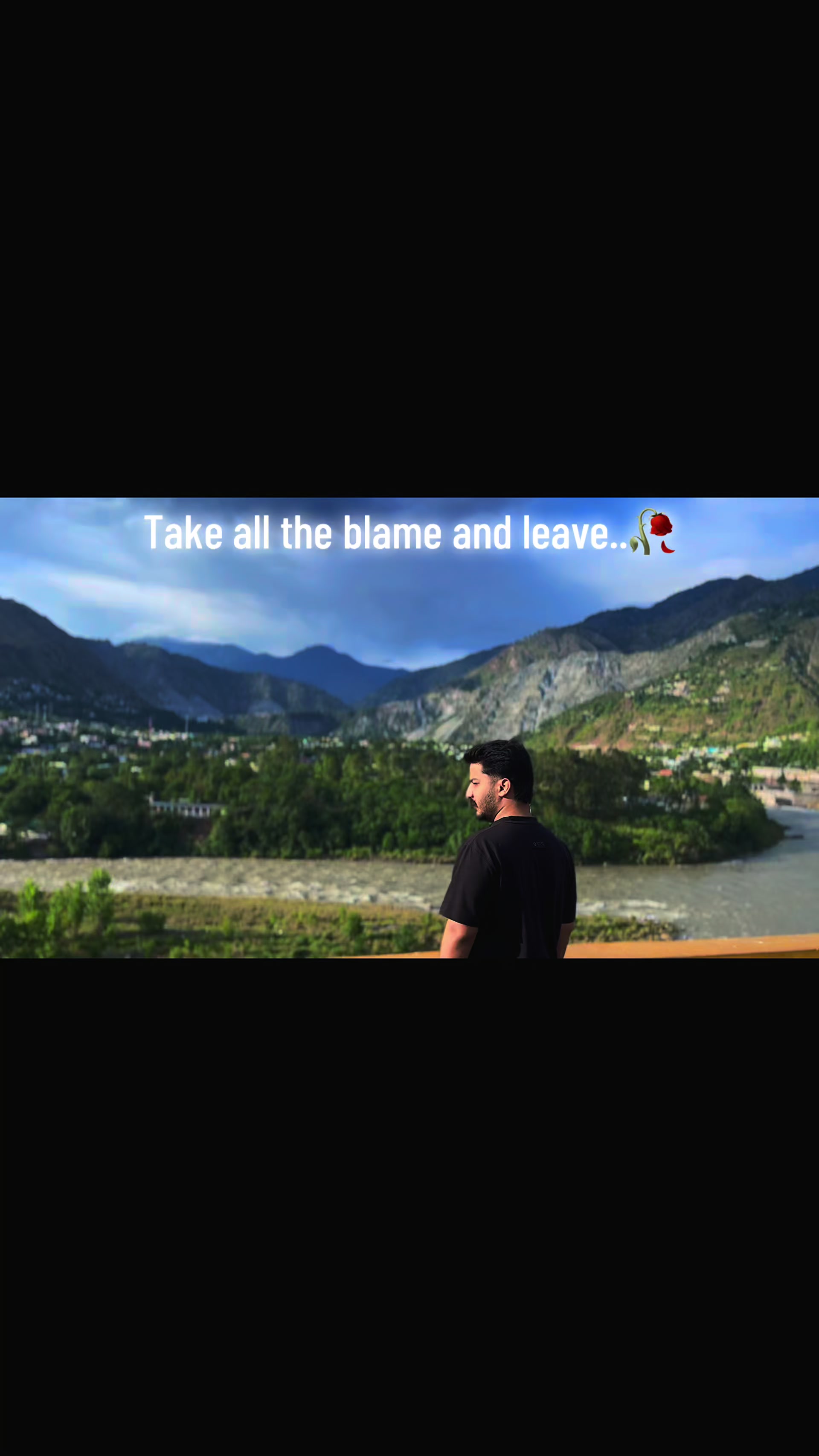 @Haider Ali