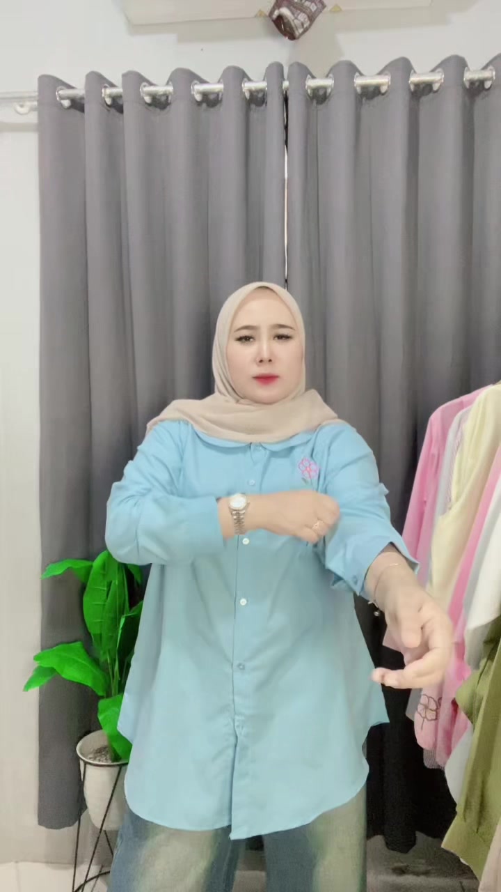 @Nabilashopp