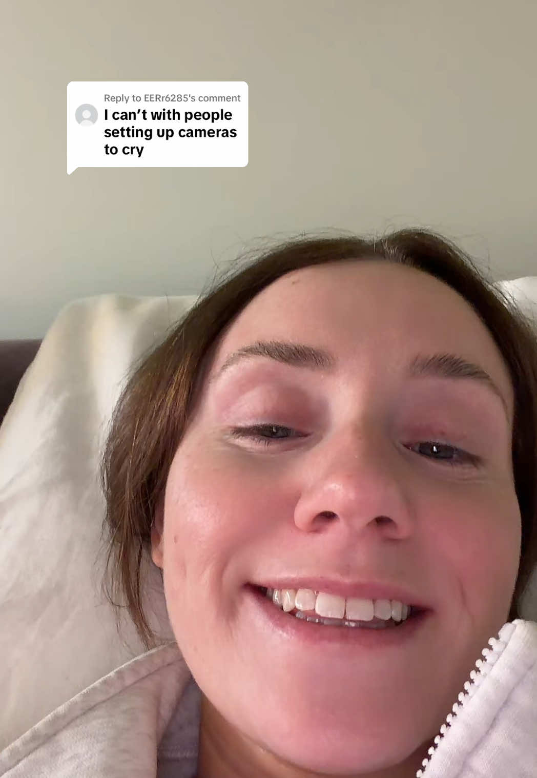 @steph kelly