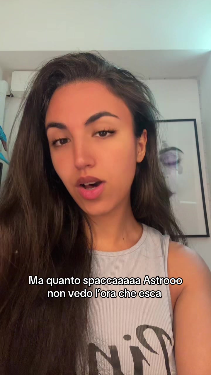 @Giulia Frangiluna