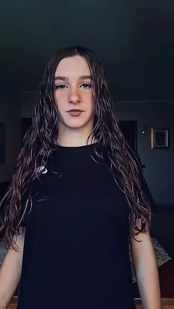 @Sofiii🌱
