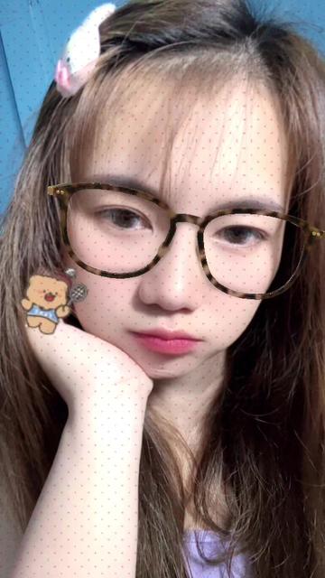 @🐰ྀི 🦋~ชื่อ&lsquo;ใหม่~🦋 🐰ྀི