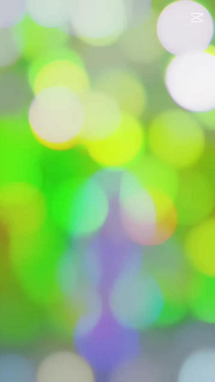 @804🥷🖇️ ا نیس خان🖇️🎭804