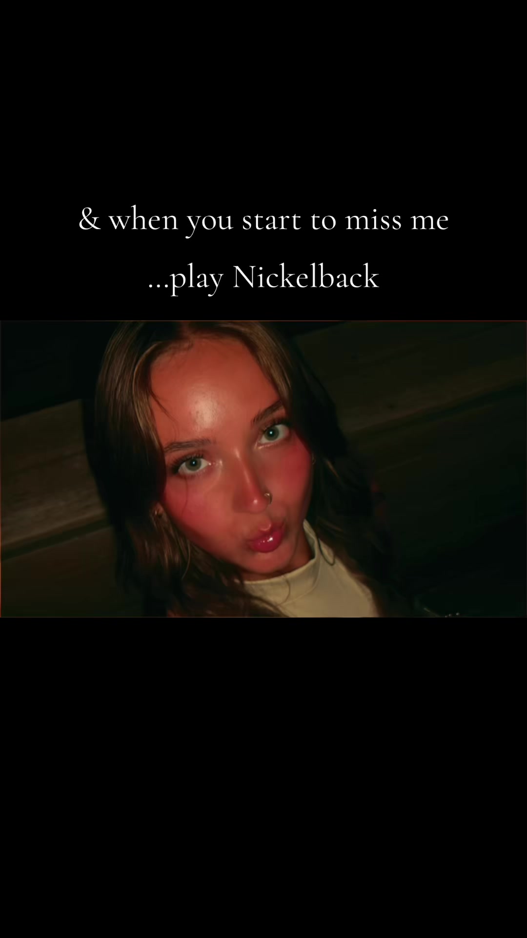 @abigayle โ