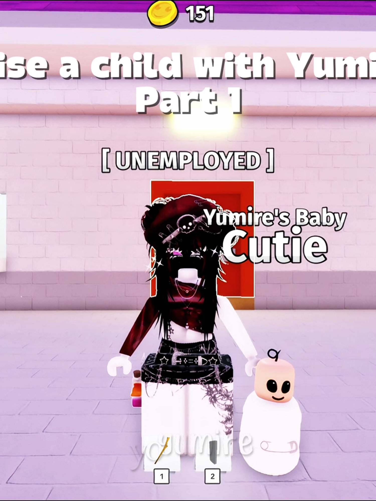 @𓏵 ritualx ⊹₊ ⋆