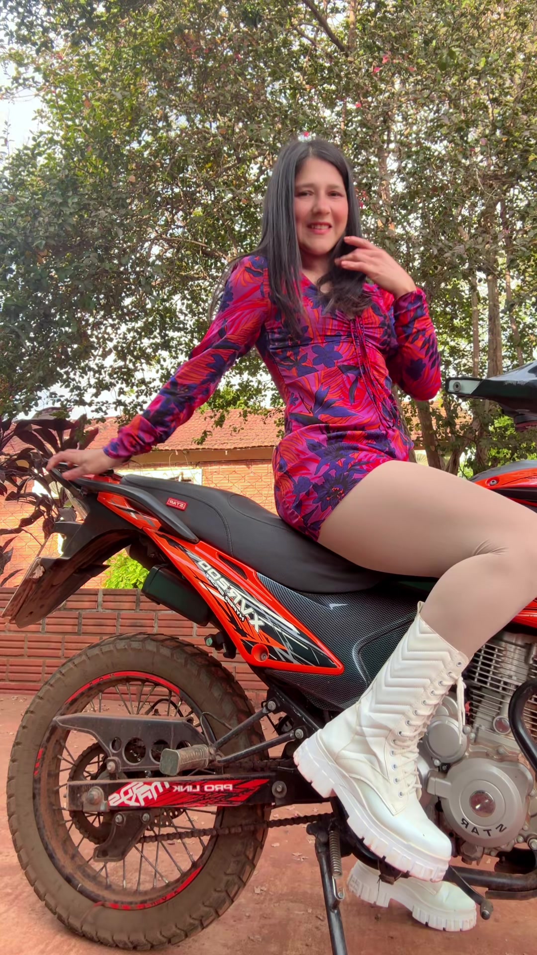 @princesita_garay