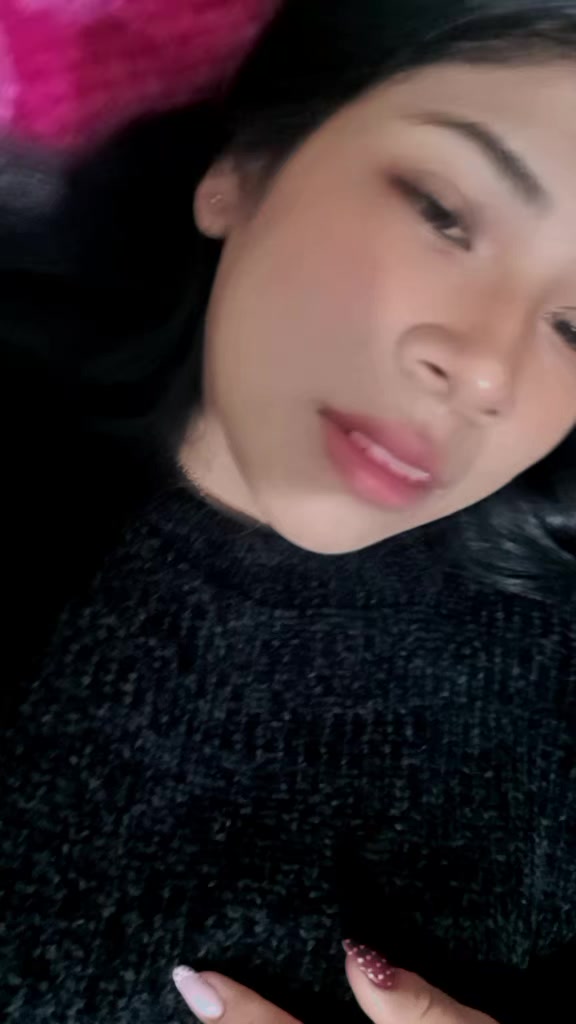 @❤️TATI❤️