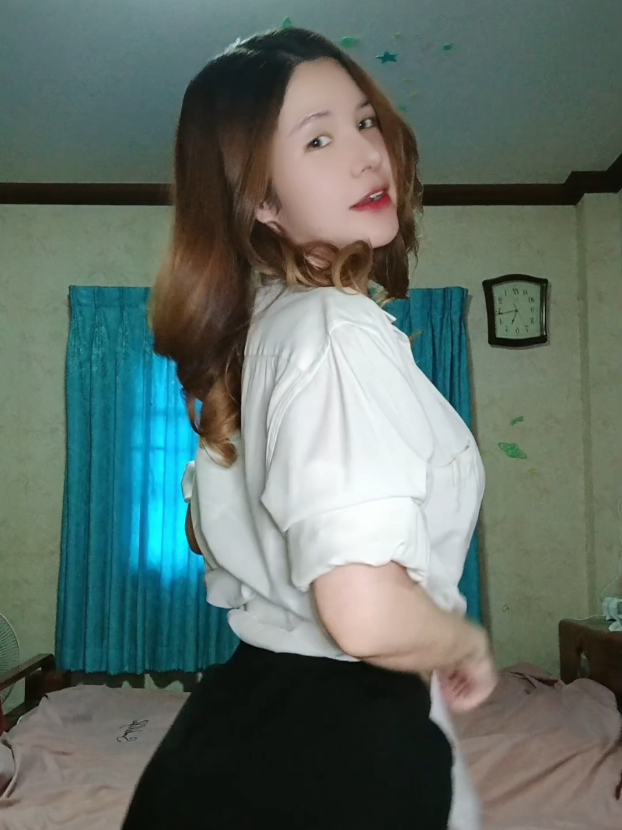 @benz.penpisuth