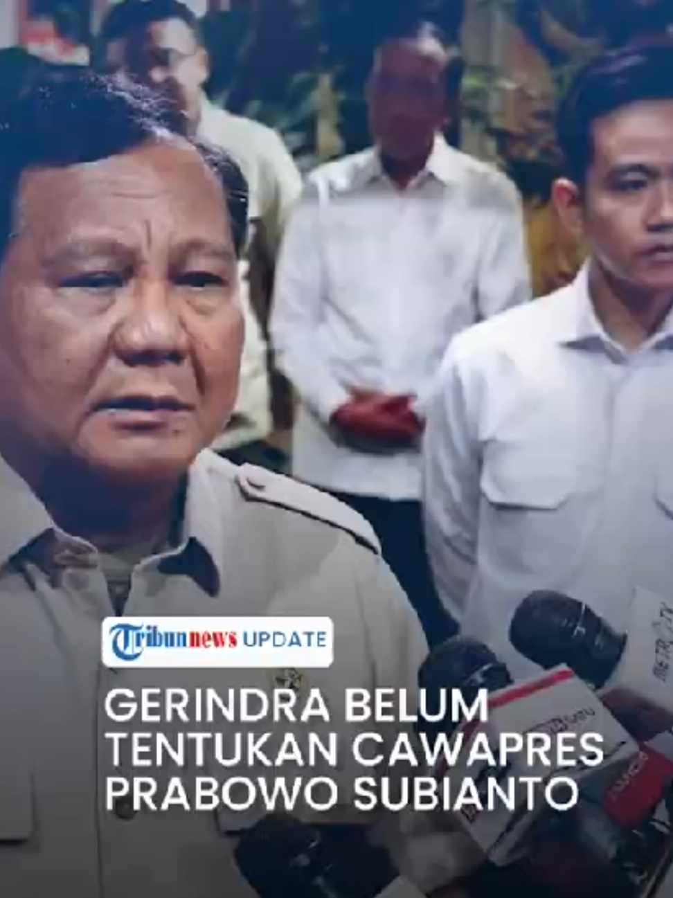 @Tribunnews