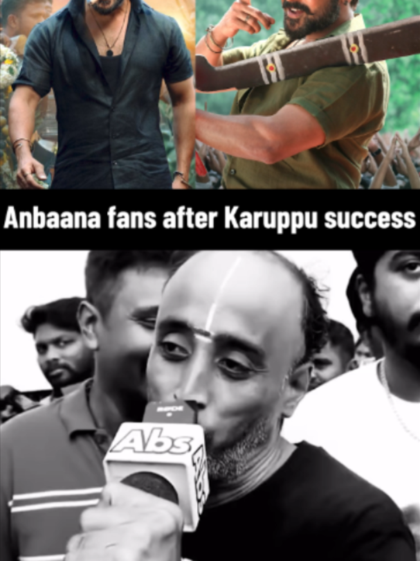 @Actor Suriya