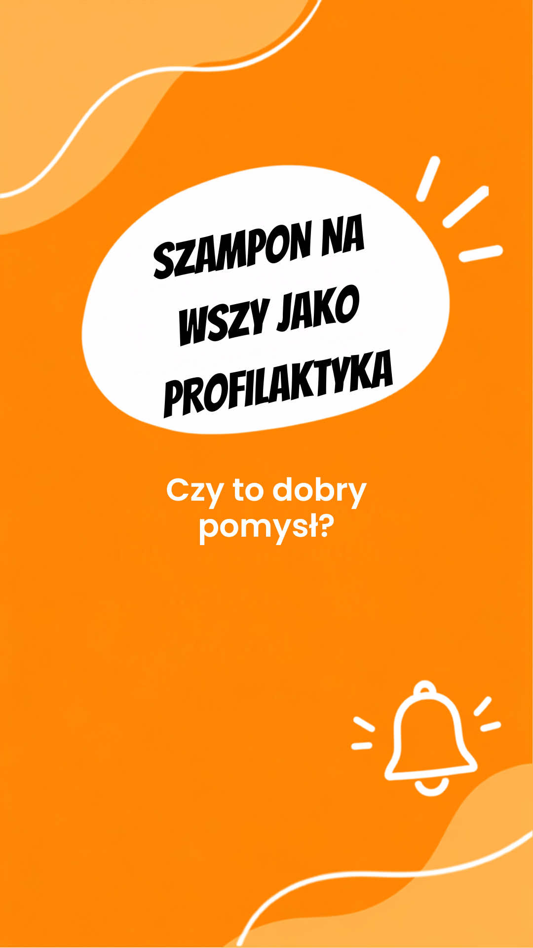 @Weronika🌱aptemama.pl