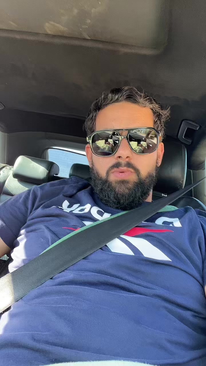 @محمد | تذكير 📖