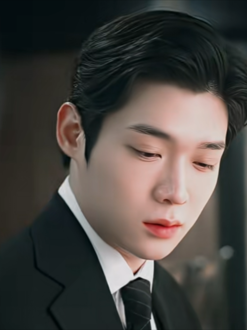 @Ssạnlinh🫧