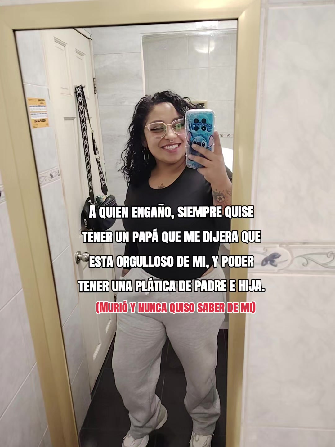@Valeria Torres