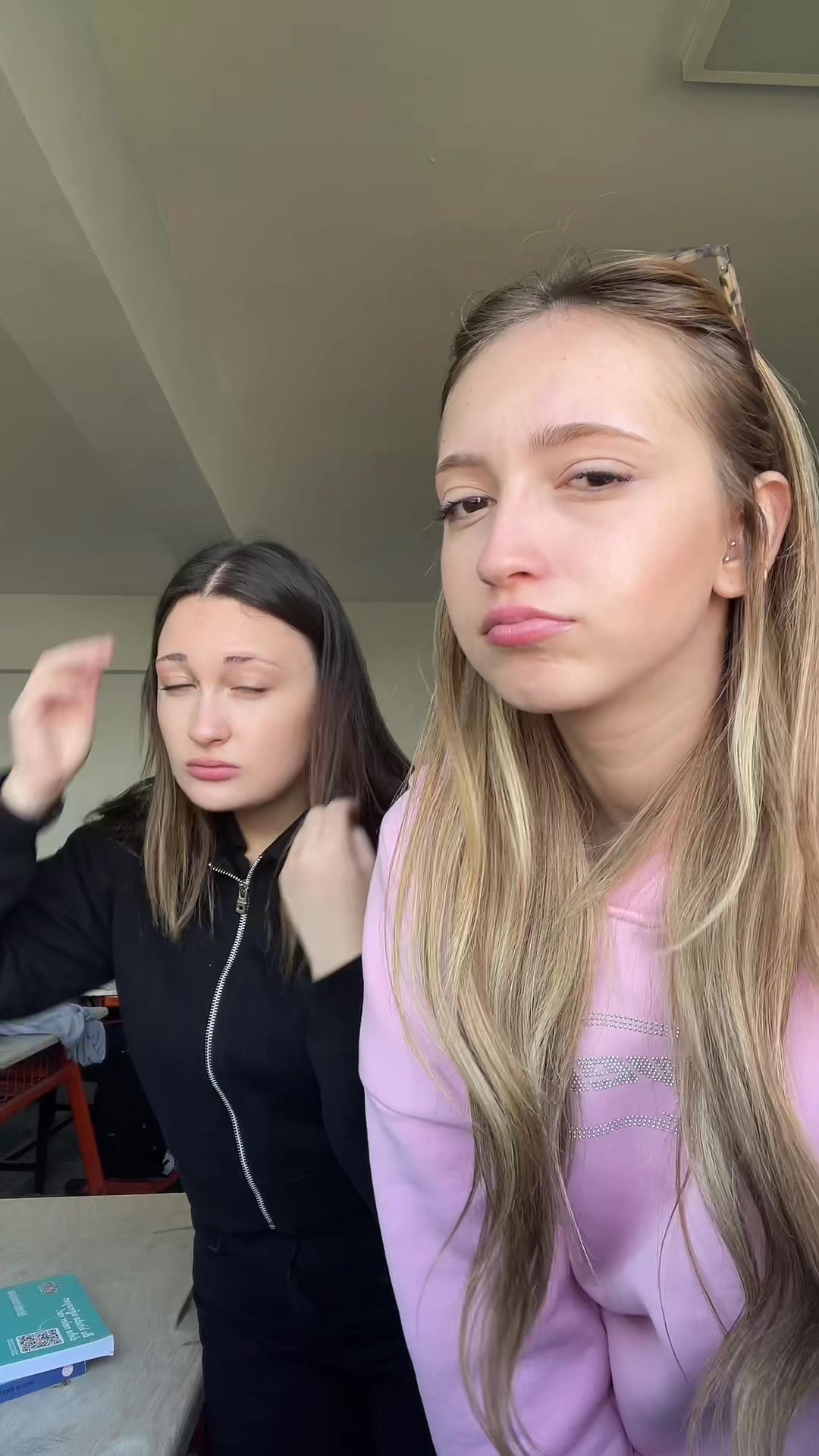 @hırtiye