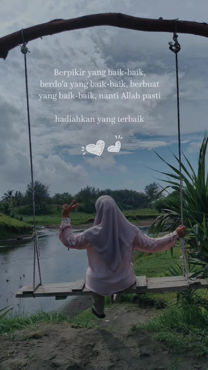 @mommy Rahka