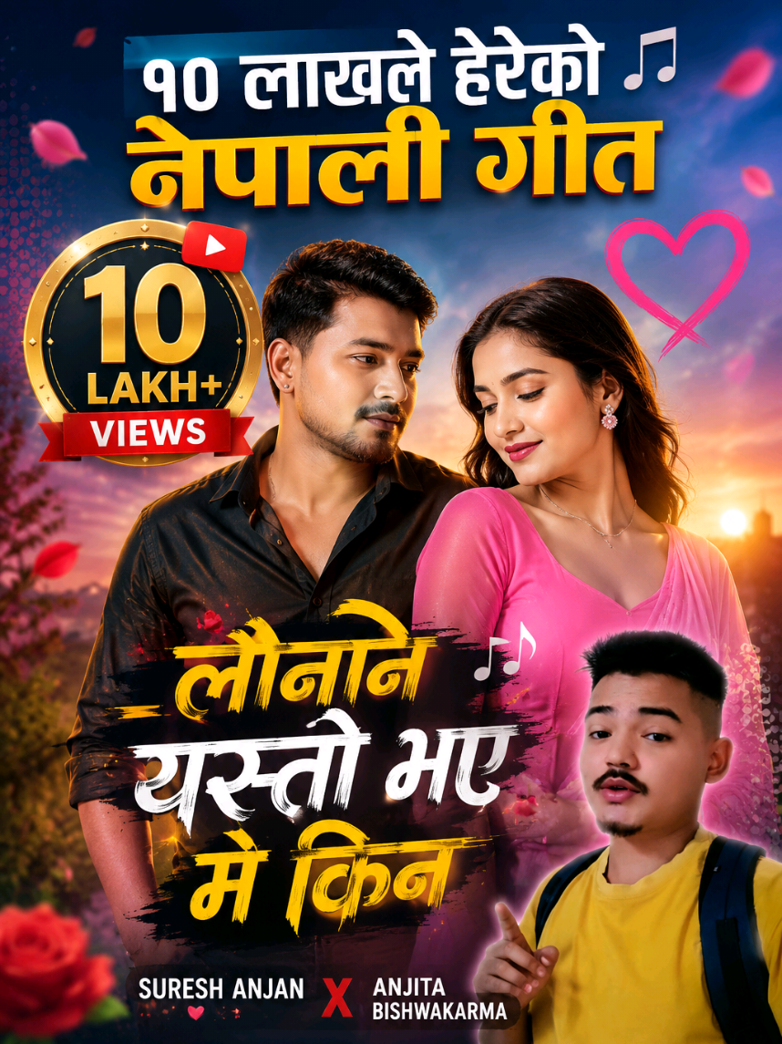 @Giriraj Dangi