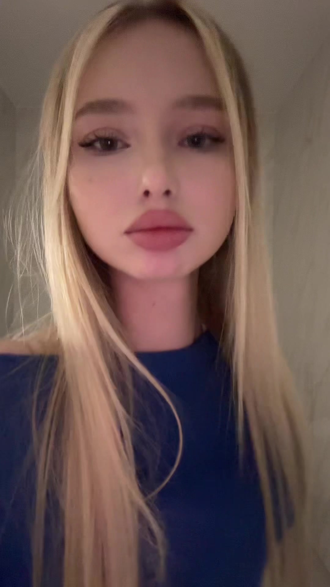 @дашуляя