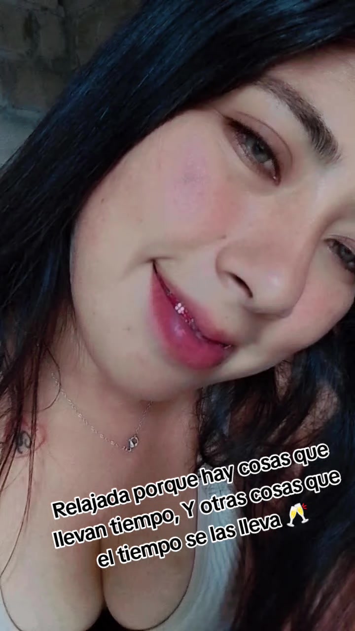 @angita🥰❤️🙈