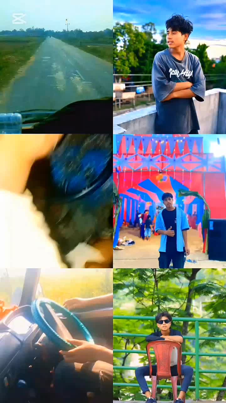 @,💞B&Aacute;R&Agrave;💞Hncy 🌹b&ocirc;y🥰