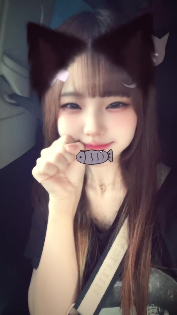 @❥いちか❥ 이치카